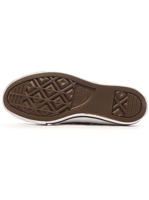 Baskets Homme Converse - Kiabi