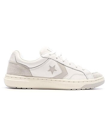 Baskets Homme Converse