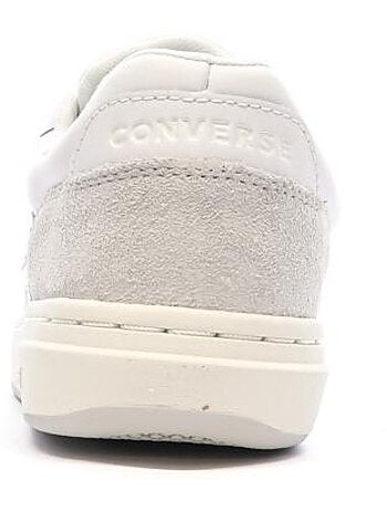 Baskets Homme Converse