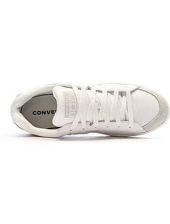 Baskets Homme Converse
