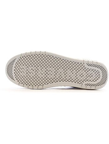 Baskets Homme Converse