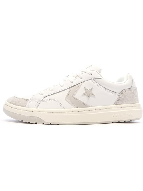 Baskets Homme Converse - Kiabi