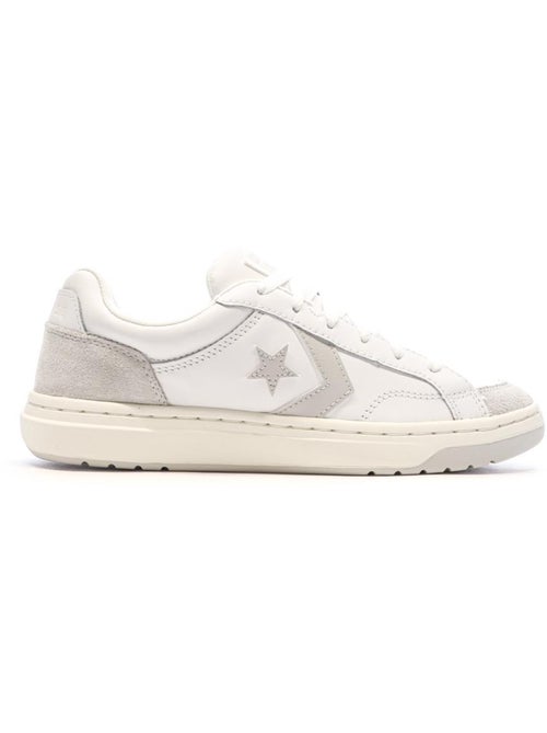 Baskets Homme Converse - Kiabi