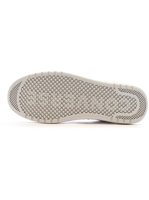 Baskets Homme Converse - Kiabi