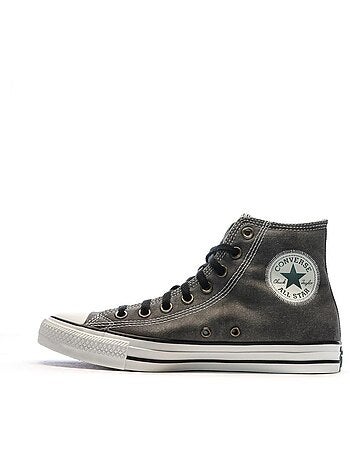 Baskets Homme Converse