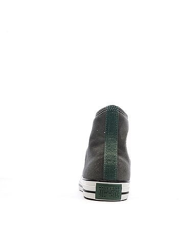 Baskets Homme Converse