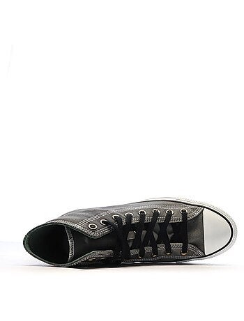 Baskets Homme Converse