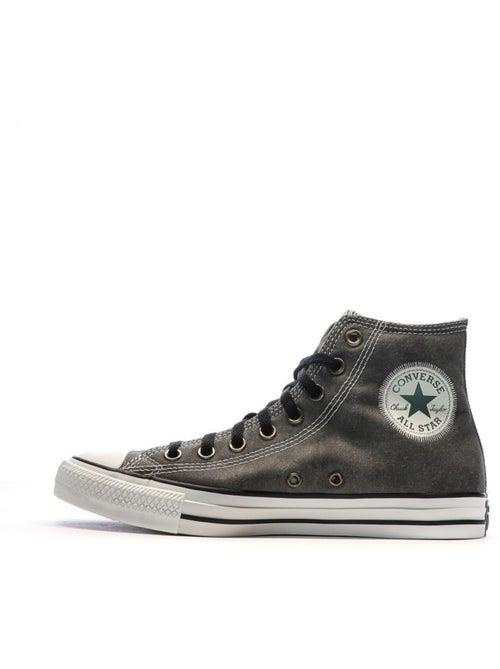 Baskets Homme Converse - Kiabi