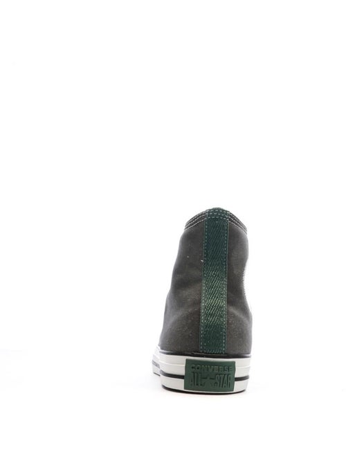 Baskets Homme Converse - Kiabi