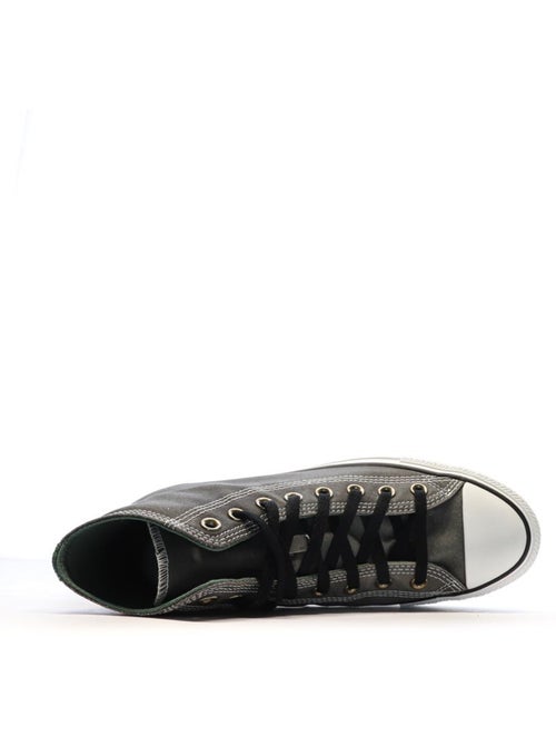 Baskets Homme Converse - Kiabi