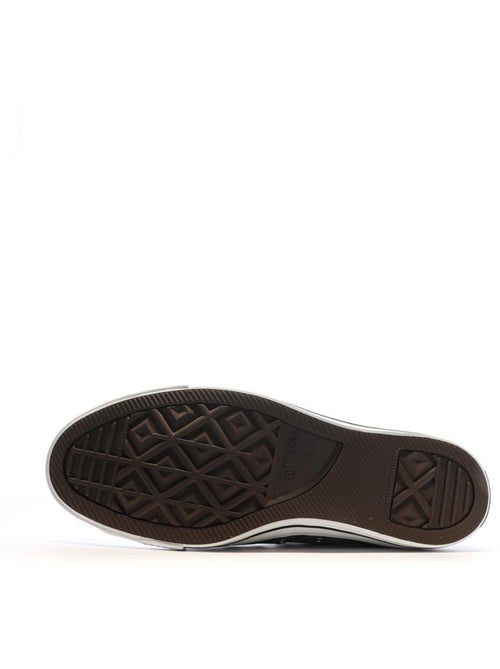 Baskets Homme Converse - Kiabi