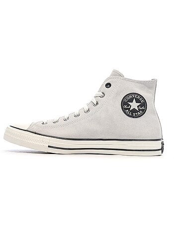 Baskets Homme Converse