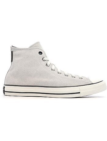 Baskets Homme Converse