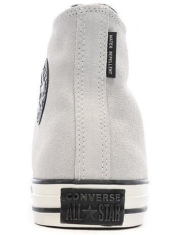 Baskets Homme Converse