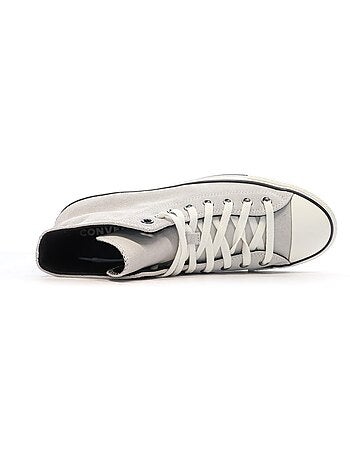 Baskets Homme Converse