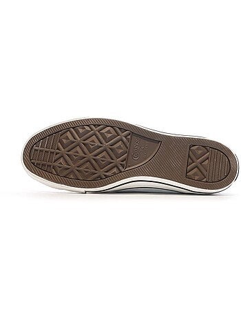 Baskets Homme Converse