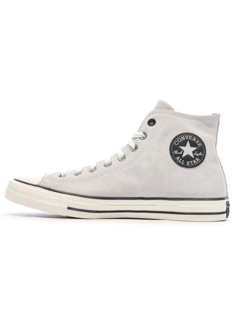 Baskets Homme Converse - Kiabi
