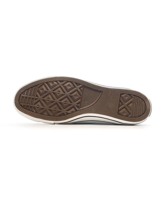 Baskets Homme Converse - Kiabi