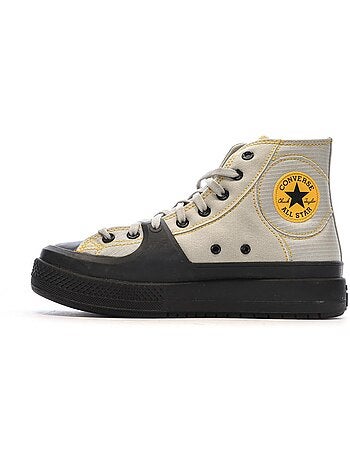 Baskets Homme Converse