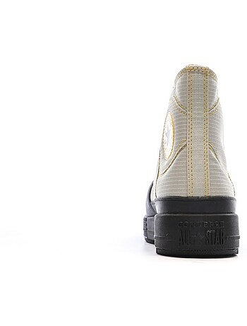 Baskets Homme Converse