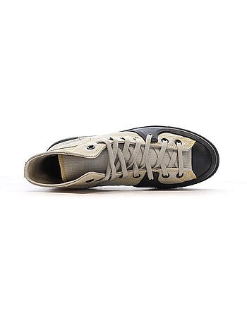 Baskets Homme Converse