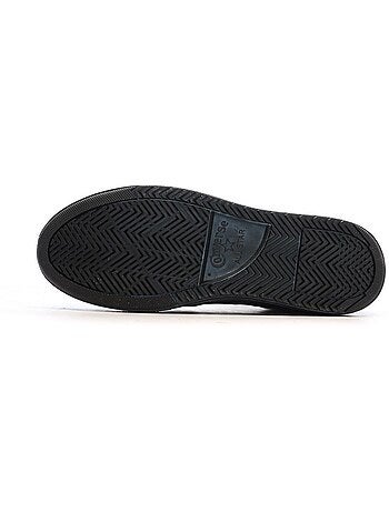 Baskets Homme Converse