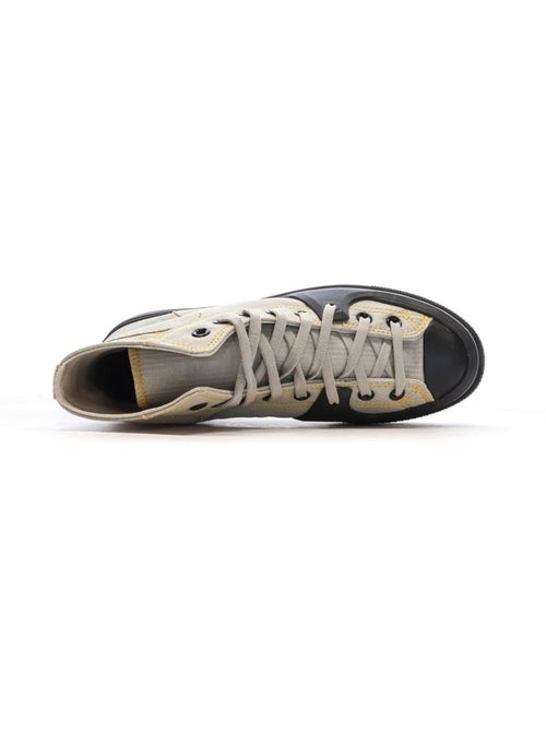 Baskets Homme Converse - Kiabi