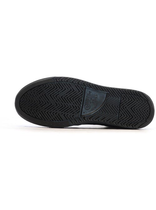 Baskets Homme Converse - Kiabi