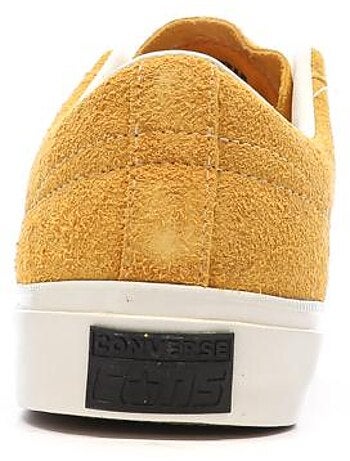 Baskets Homme Converse