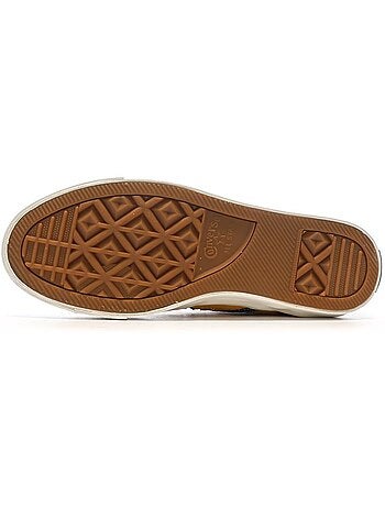 Baskets Homme Converse