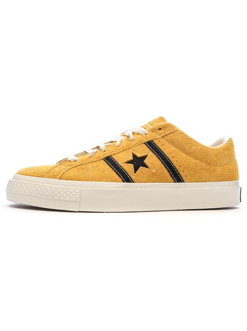 Baskets Homme Converse - Kiabi