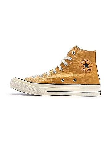 Baskets Mixte Converse