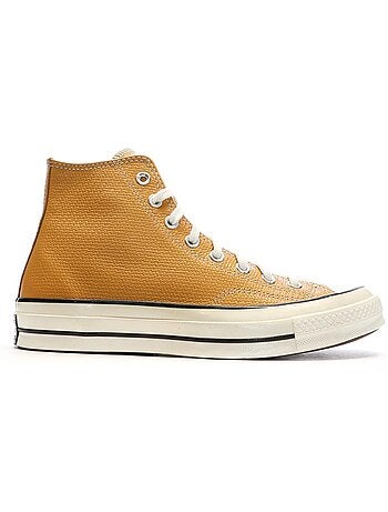 Baskets Mixte Converse