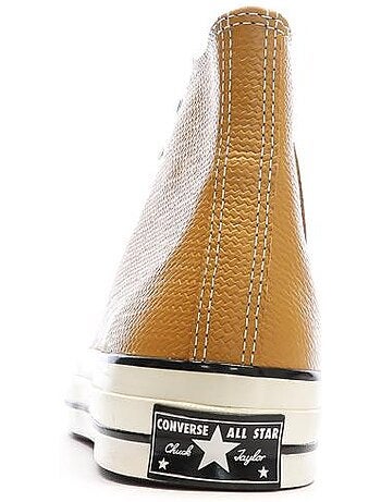 Baskets Mixte Converse