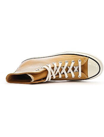 Baskets Mixte Converse