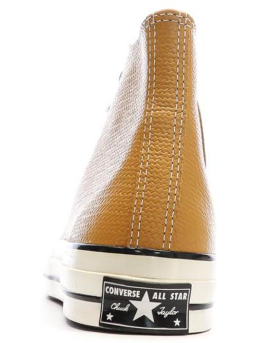 Baskets Homme Converse - Kiabi