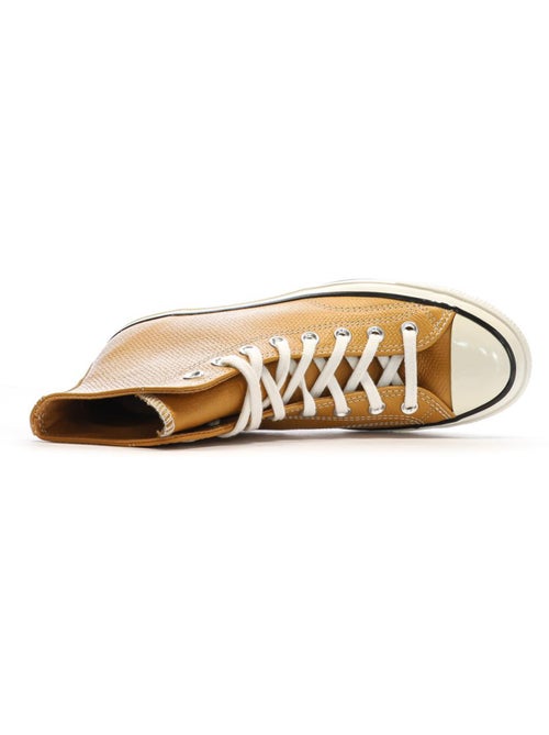 Baskets Homme Converse - Kiabi