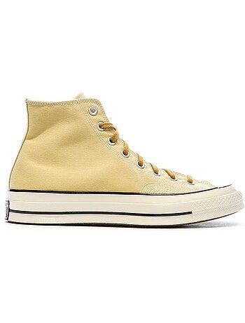 Baskets Homme Converse