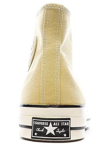Baskets Homme Converse