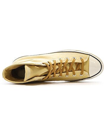 Baskets Homme Converse