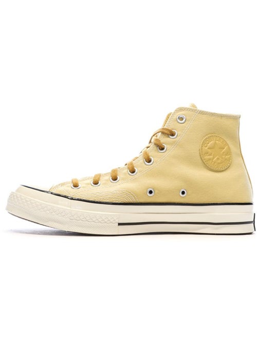 Baskets Homme Converse - Kiabi