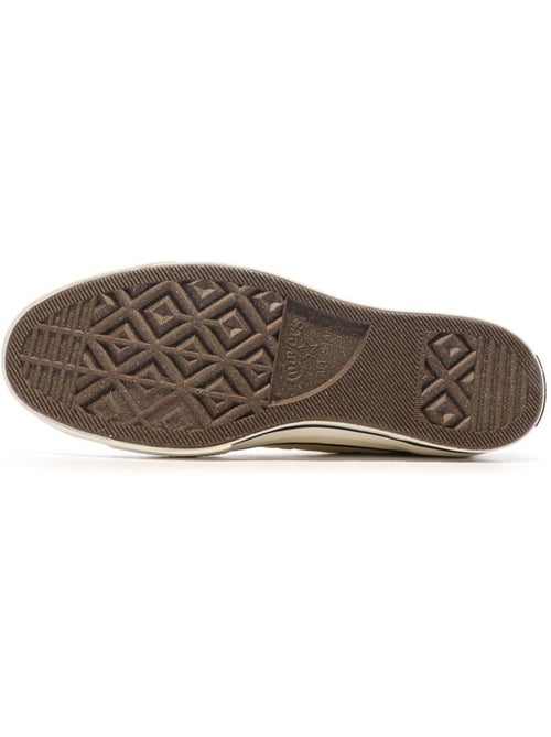 Baskets Homme Converse - Kiabi