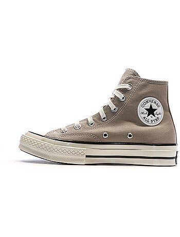 Baskets HommeFemme Converse Chuck 70's HI