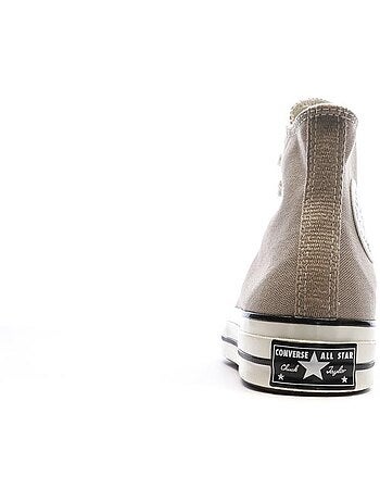 Baskets HommeFemme Converse Chuck 70's HI