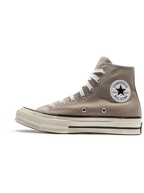 Baskets Homme Converse - Kiabi