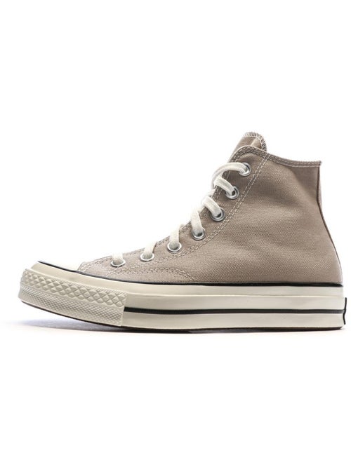 Baskets Homme Converse - Kiabi