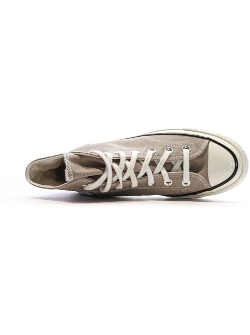 Baskets Homme Converse - Kiabi