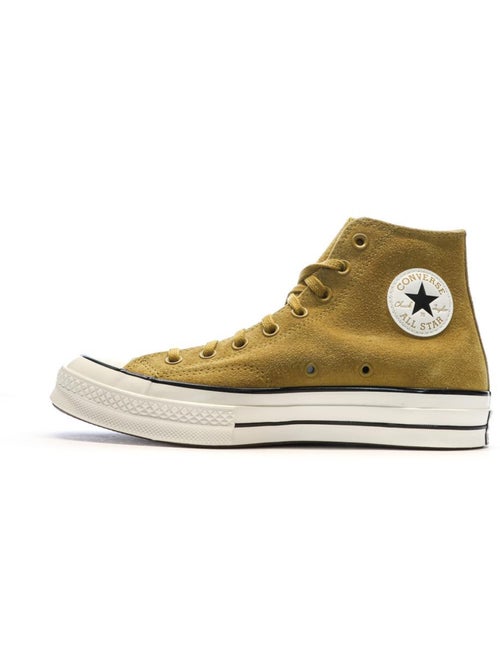 Baskets Homme Converse - Kiabi
