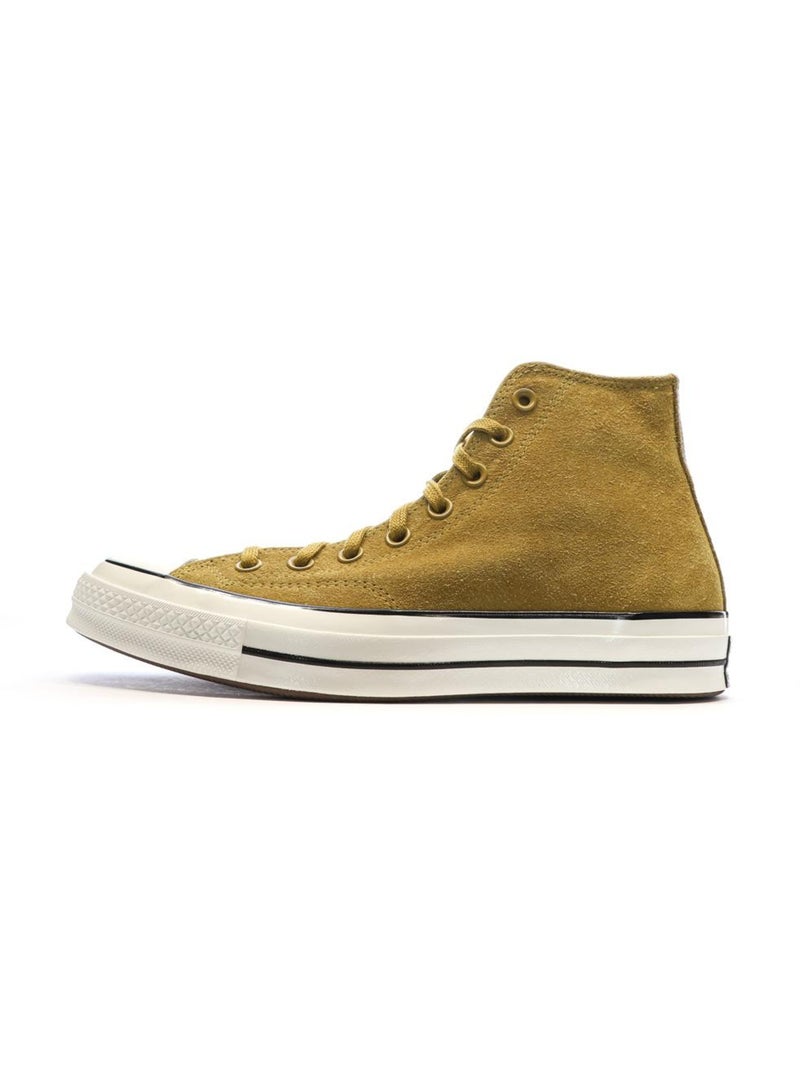 Baskets Homme Converse Marron cappuccino - Kiabi