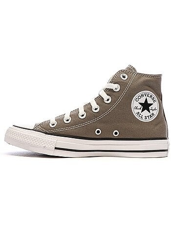 Baskets Homme Converse